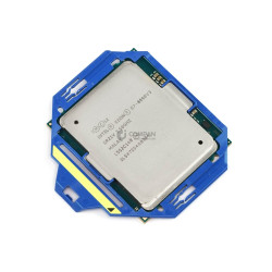 802278-001 HP INTEL XEON E7-8890 V3 2.50GHZ 18-CORE 45MB L3 CACHE 165W LGA2011-1